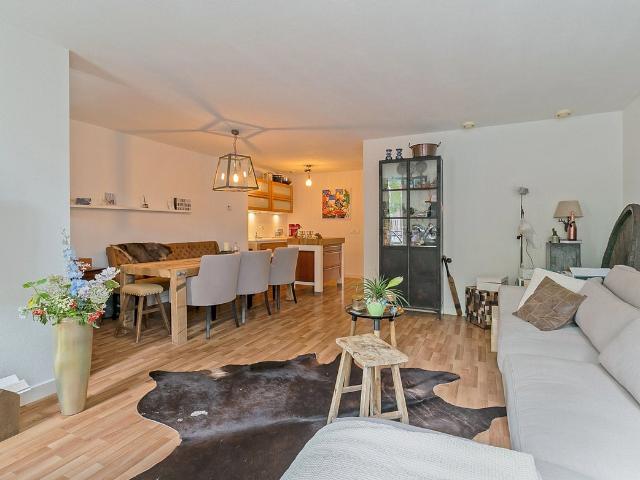 Te huur: Appartement Gestelsestraat 8 in Eindhoven