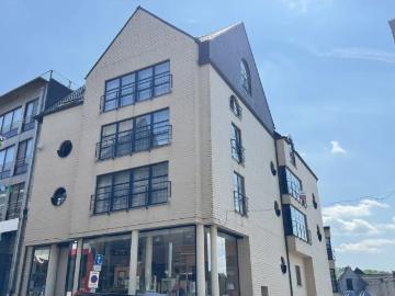 te huur Appartement Geraardsbergen