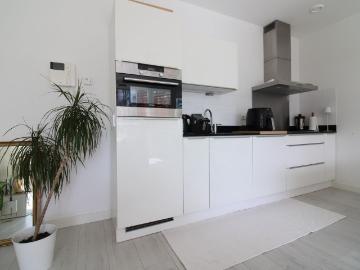 Olland, Meierijstad, Noord-Brabant