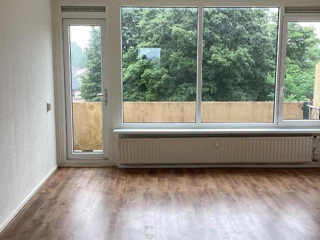 Te huur: Appartement Geresstraat in Venlo