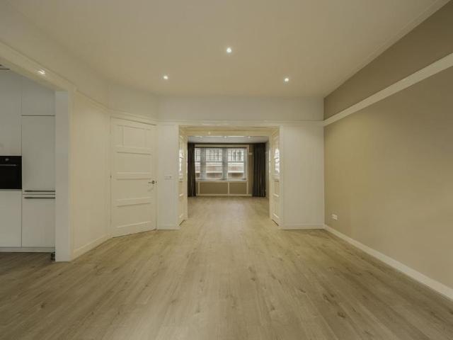 Te huur: Appartement Gerrit van der Veenstraat 70 1 in Amsterdam