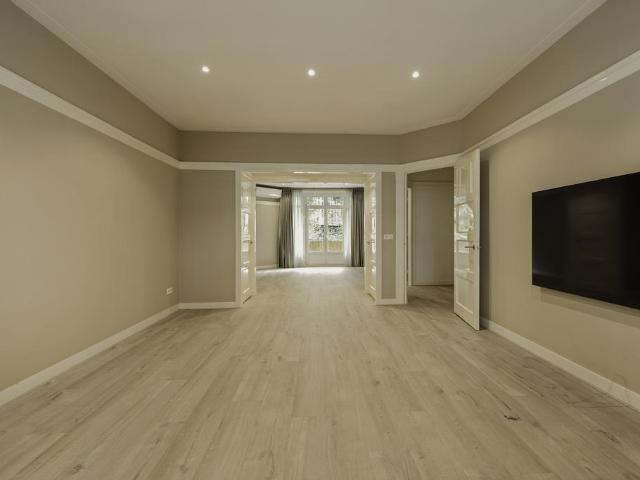 Te huur: Appartement Gerrit van der Veenstraat 70 1 in Amsterdam