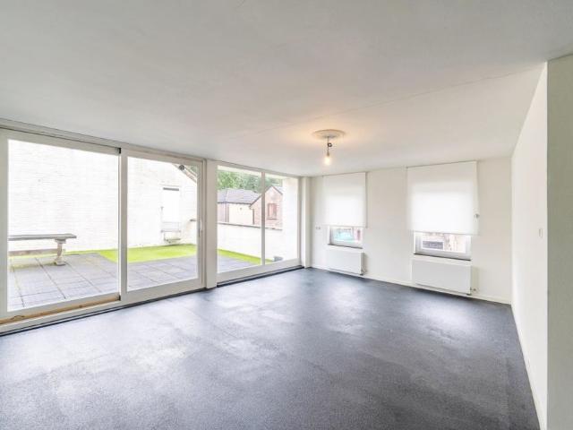 Te huur: Appartement Geuldalweg in Meerssen