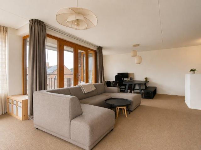 Te huur: Appartement Gildenlaan in Apeldoorn