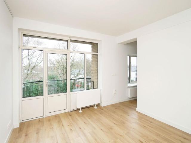 Te huur: Appartement Godetiaweg 141 in Den Haag