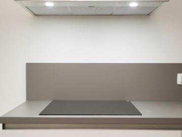 Olland, Meierijstad, Noord-Brabant - Opslagruimte