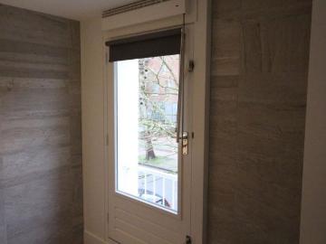 Te huur: Appartement Goirkestraat in Tilburg
