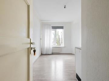 Gorechtbuurt, Gemeente Groningen, Provincie Groningen