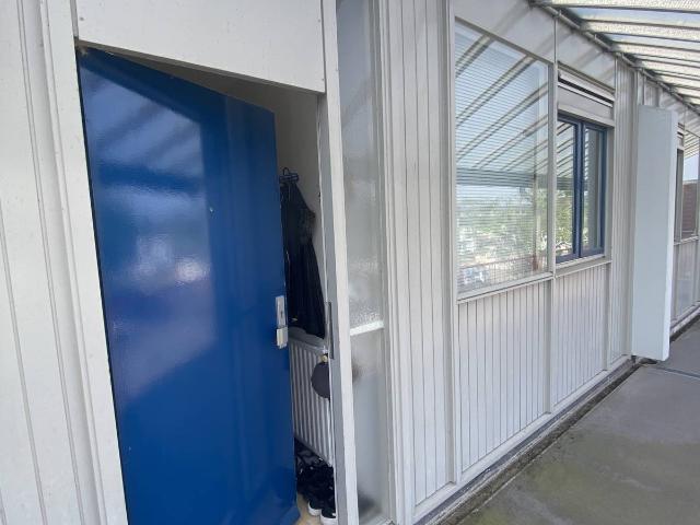 Te huur: Appartement Goudestein in Eindhoven