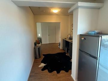 Te huur: Appartement Goudsbloemstraat 2 c in Leeuwarden