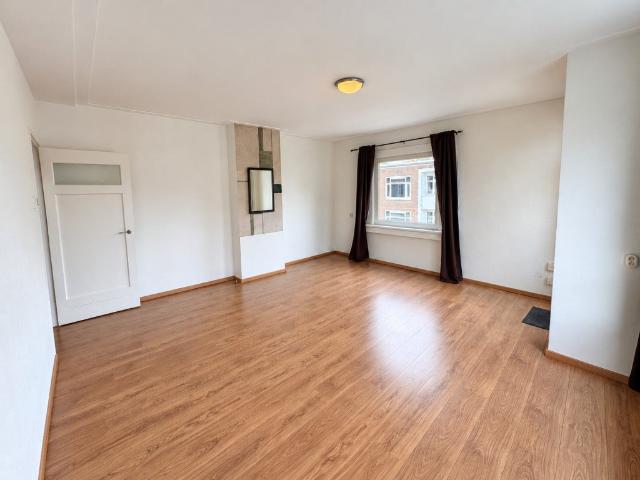 Te huur: Appartement Goudsewagenstraat in Rotterdam