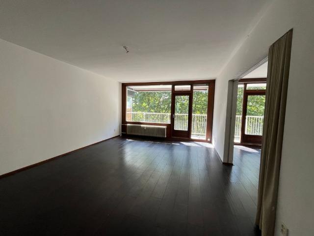 Te huur: Appartement Granaathorst 277 in Den Haag