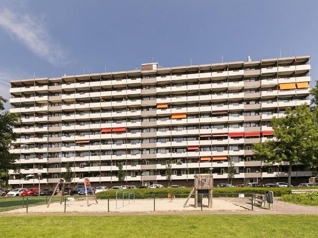 Te huur: Appartement Graaf Adolfstraat in Eindhoven