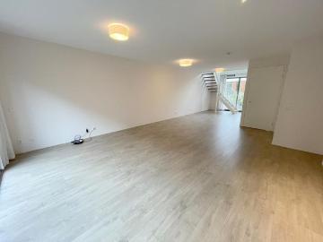 Coendersbuurt, Delft, Zuid-Holland, Zuid-Holland