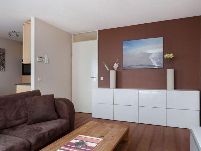Te huur: Appartement Graaf van Burenstraat in Deventer