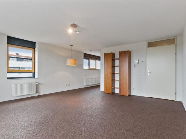 Te huur: Appartement Grasbaan in Eindhoven