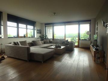 Meerrijk, Eindhoven, Noord-Brabant - IUitgeruste keuken