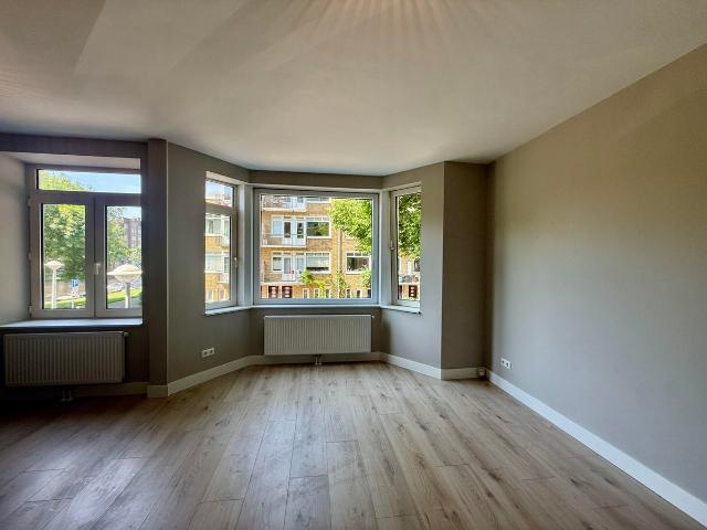 Te huur: Appartement Griseldestraat in Amsterdam