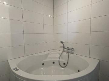 Soesterkwartier, Amersfoort, Provincie Utrecht