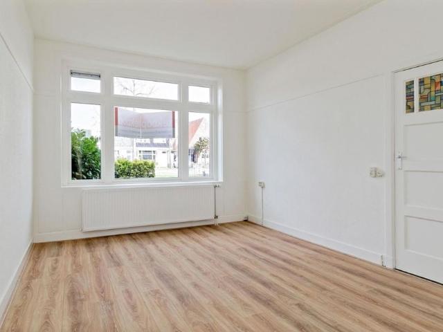 Te huur: Appartement Groningerstraatweg 130 in Leeuwarden