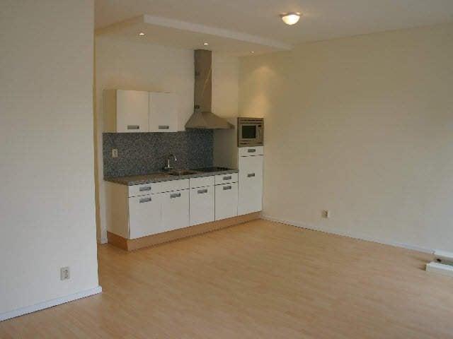 Te huur: Appartement Groot Hertoginnelaan in Den Haag