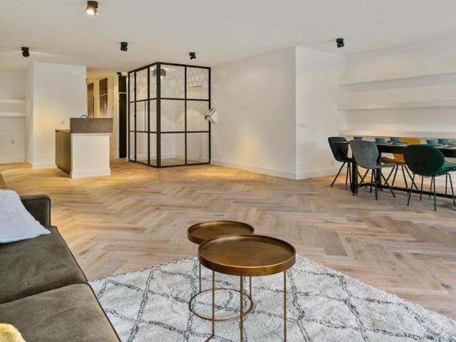 Te huur: Appartement Groot Paradijs in Eindhoven