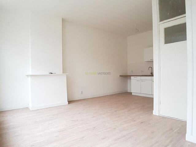 Te huur: Appartement Groene Hilledijk in Rotterdam