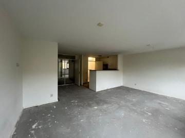 Stadsdriehoek, Gemeente Rotterdam, Zuid-Holland