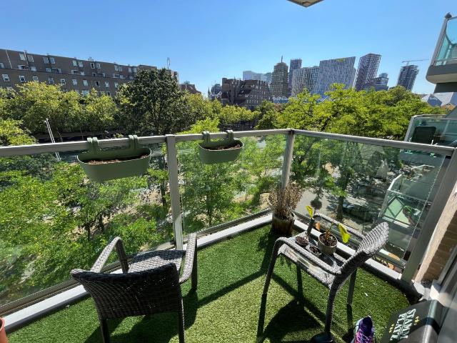 Te huur: Appartement Groenendaal 329 in Rotterdam