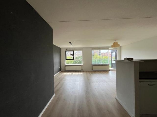 Te huur: Appartement Groenendaal 335 in Rotterdam