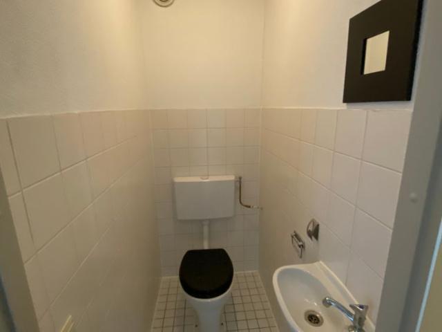 Te huur: Appartement Groenendaal 437 in Rotterdam