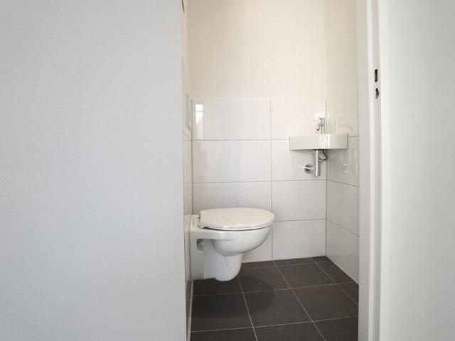 Te huur: Appartement Groenendaal 85 in Rotterdam