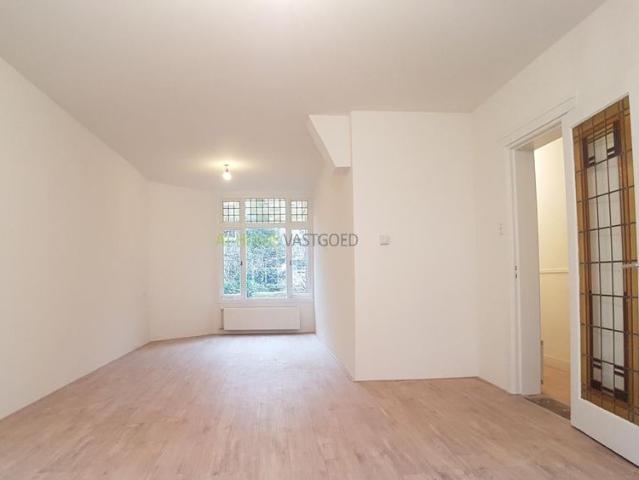 Te huur: Appartement Groeninxstraat in Rotterdam