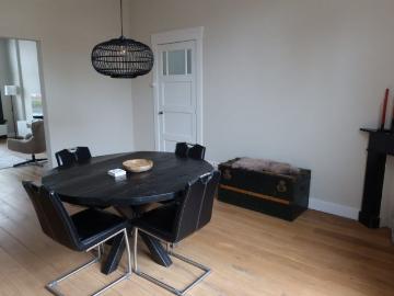 Galgenveld, Nijmegen-Oost, Nijmegen, Gelderland