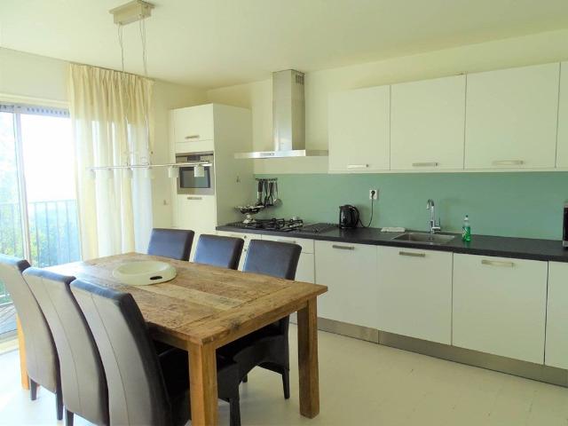 Te huur: Appartement Grote Beer 209 in Amstelveen
