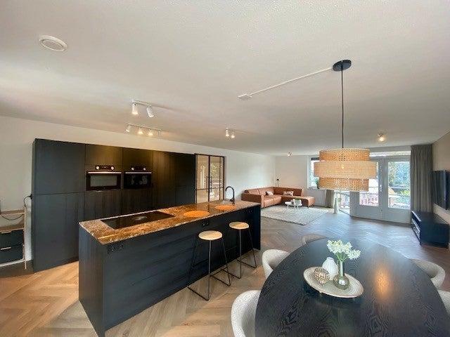 Te huur: Appartement Grote Haag 121 in Amersfoort