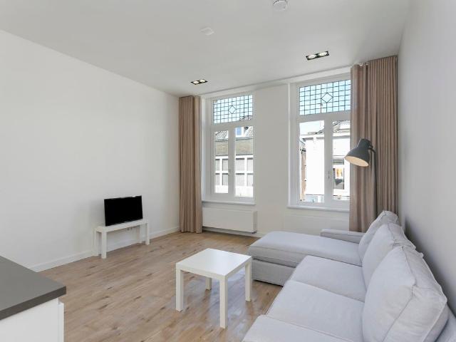 Te huur: Appartement Grotestraat in Waalwijk