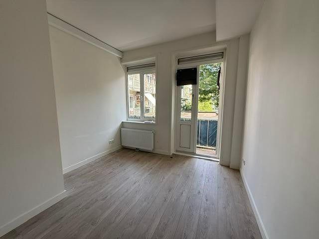 Te huur: Appartement Hudsonstraat 132 1 in Amsterdam
