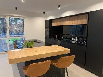 Te huur: Appartement Hulsmaatstraat in Enschede