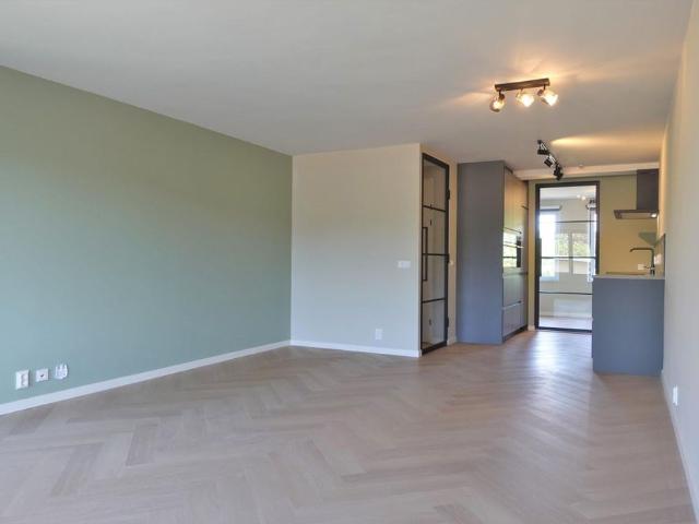 Te huur: Appartement Humberdreef in Utrecht