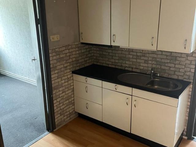 Te huur: Appartement H.J. Kniggestraat in Stadskanaal