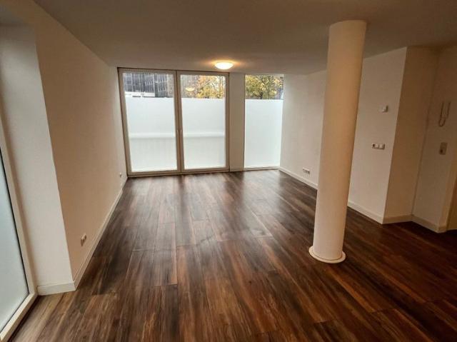 Te huur: Appartement Haaksbergerstraat in Enschede
