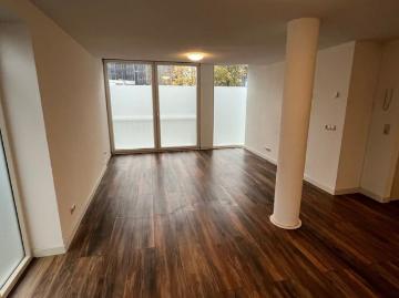 Te huur: Appartement Haaksbergerstraat in Enschede