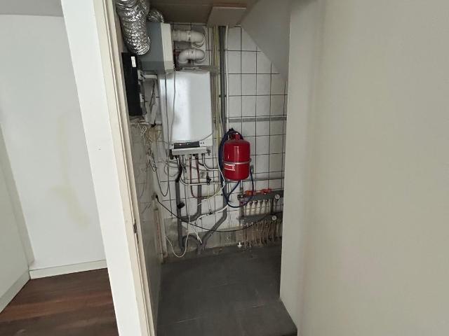 Te huur: Appartement Haaksbergerstraat in Enschede