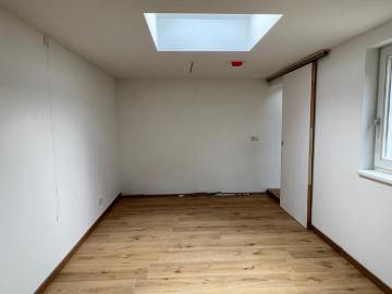 Te huur: Appartement Haarsteegsestraat in Haarsteeg