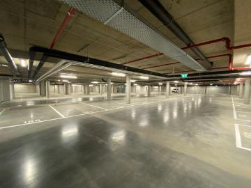 Te huur: Appartement Hadidkade 164 in Hoofddorp
