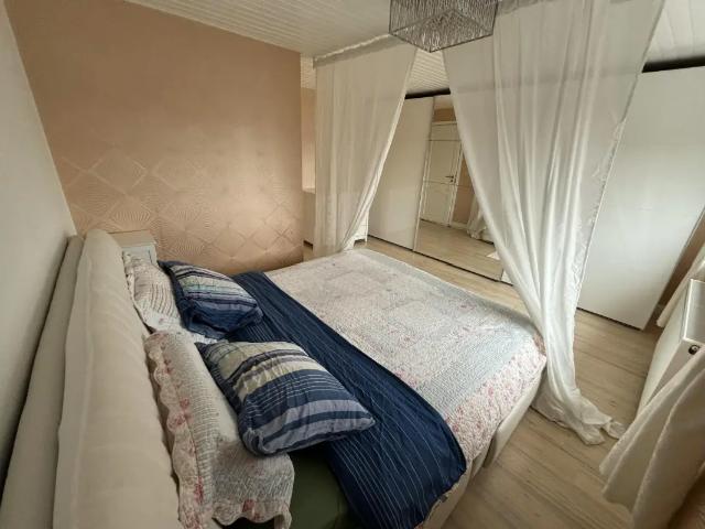 te huur Appartement Halle