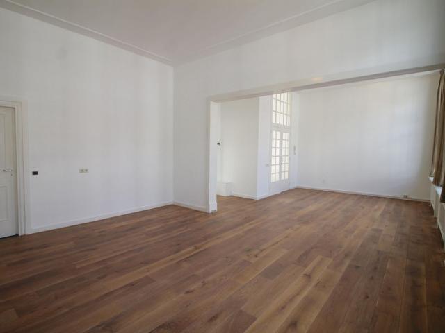 Te huur: Appartement Halstraat in Breda