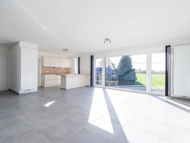 te huur Appartement Hannuit