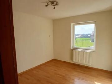 4280, Hannut, Arrondissement de Waremme, Wallonie